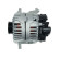 Dynamo / Alternator, Thumbnail 4