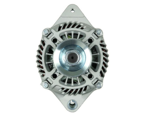 Dynamo / Alternator