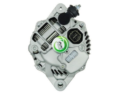 Dynamo / Alternator, Image 3