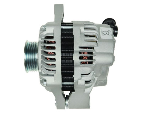 Dynamo / Alternator, Image 4