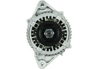 Dynamo / Alternator