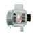 Dynamo / Alternator, Thumbnail 3