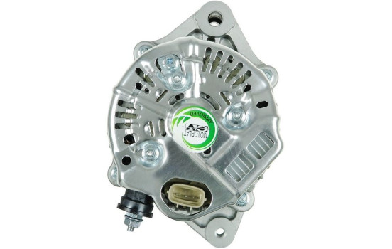 Dynamo / Alternator, Image 3