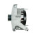 Dynamo / Alternator, Thumbnail 5
