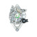 Dynamo / Alternator, Thumbnail 3