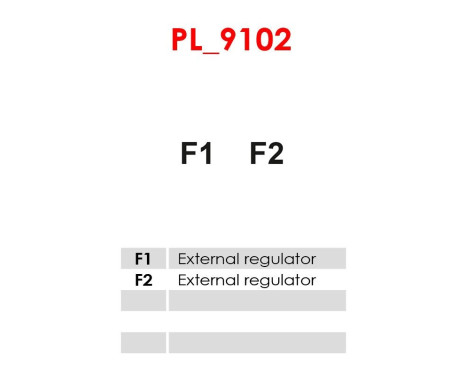 Dynamo / Alternator, Image 6