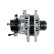 Dynamo / Alternator, Thumbnail 2