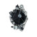 Dynamo / Alternator, Thumbnail 3