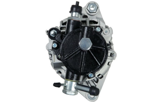 Dynamo / Alternator, Image 3