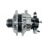 Dynamo / Alternator, Thumbnail 4