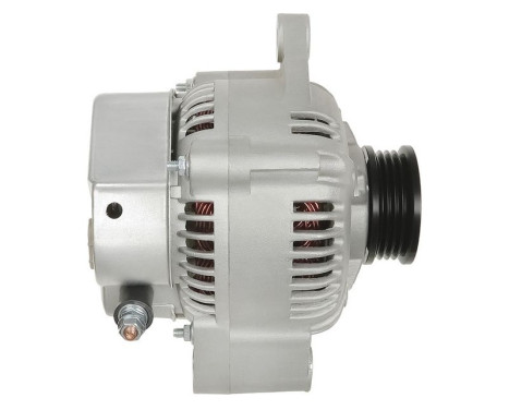 Dynamo / Alternator, Image 2