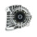 Dynamo / Alternator