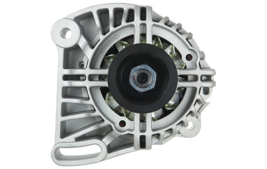 Dynamo / Alternator