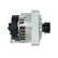 Dynamo / Alternator, Thumbnail 2