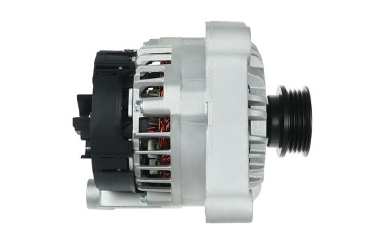 Dynamo / Alternator, Image 2