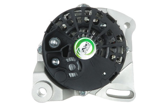 Dynamo / Alternator, Image 3