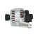 Dynamo / Alternator, Thumbnail 4