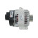 Dynamo / Alternator, Thumbnail 3