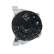Dynamo / Alternator, Thumbnail 4