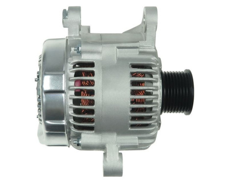 Dynamo / Alternator, Image 3
