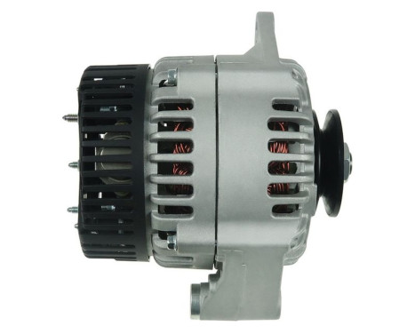 Dynamo / Alternator, Image 2