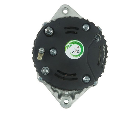 Dynamo / Alternator, Image 3