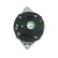Dynamo / Alternator, Thumbnail 3
