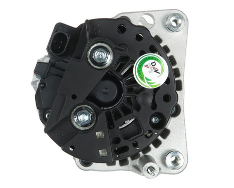 Dynamo / Alternator, Image 3