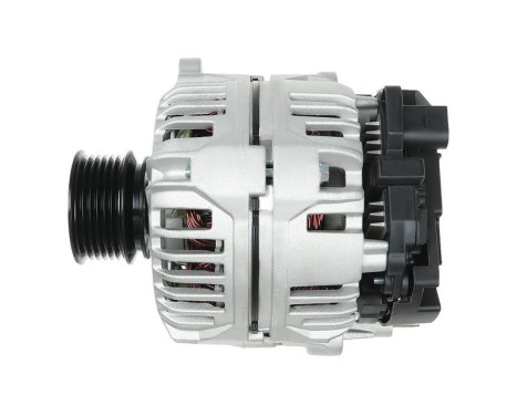Dynamo / Alternator, Image 4