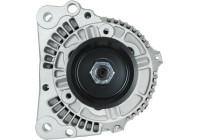 Dynamo / Alternator