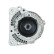 Dynamo / Alternator