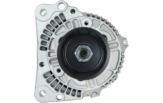 Dynamo / Alternator