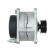 Dynamo / Alternator, Thumbnail 2