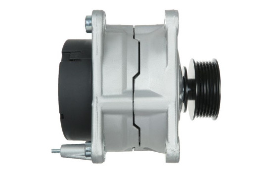 Dynamo / Alternator, Image 2