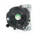 Dynamo / Alternator, Thumbnail 3