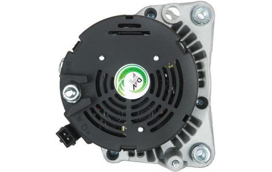 Dynamo / Alternator, Image 3