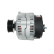 Dynamo / Alternator, Thumbnail 4