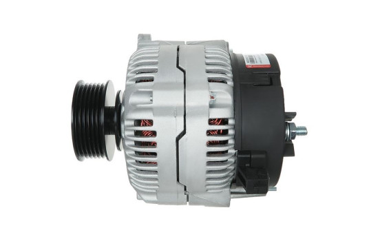 Dynamo / Alternator, Image 4