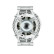 Dynamo / Alternator, Thumbnail 2