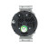 Dynamo / Alternator, Thumbnail 4