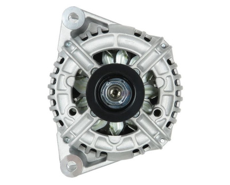 Dynamo / Alternator, Image 2