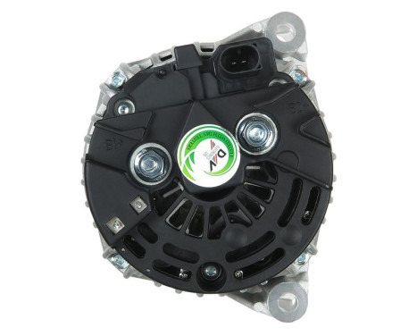 Dynamo / Alternator, Image 4