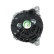 Dynamo / Alternator, Thumbnail 4