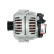 Dynamo / Alternator, Thumbnail 5