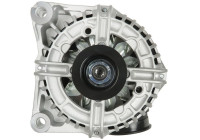 Dynamo / Alternator