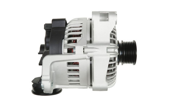 Dynamo / Alternator, Image 2