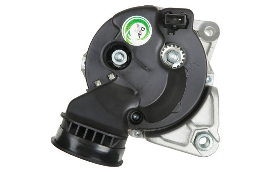 Dynamo / Alternator, Image 3
