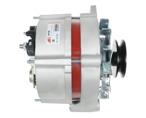 Dynamo / Alternator, Image 2