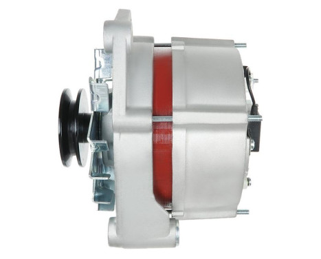 Dynamo / Alternator, Image 4