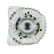 Dynamo / Alternator, Thumbnail 2